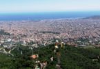 Alquiler de piso en Barcelona