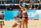 Volley1