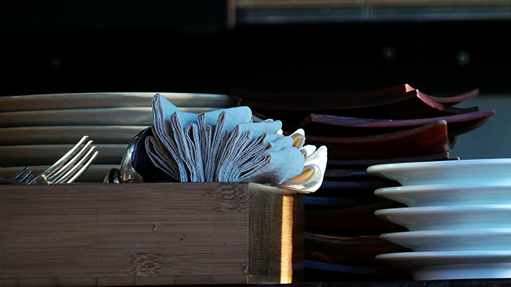 cutlery-header-image