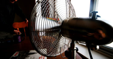 fan barca