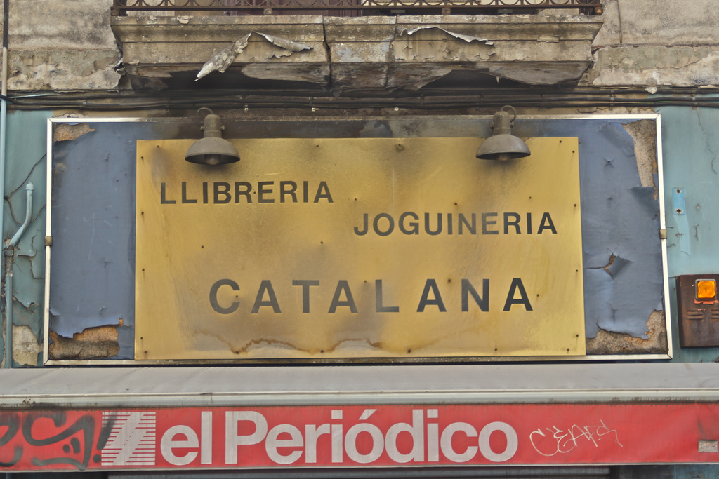 literary-barcelona