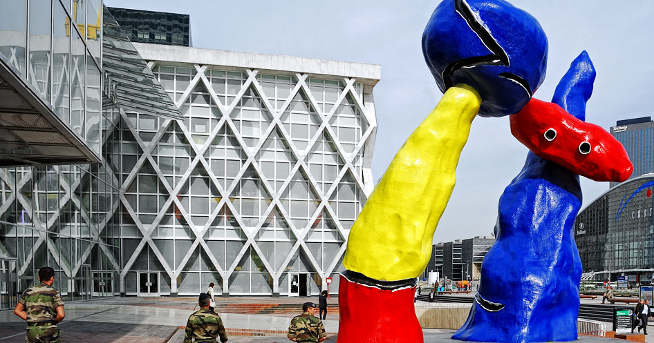 miro_museum