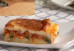 moussaka