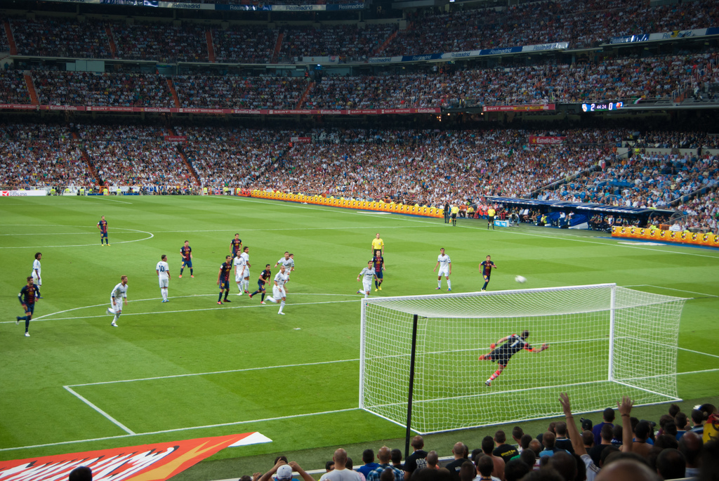 spanish_football_match