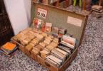suitcase-full-of-books