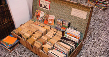 suitcase-full-of-books