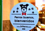 Alquiler de piso en Barcelona