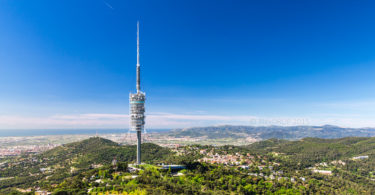 Alquiler de piso en Barcelona