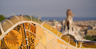 Alquiler de piso en Barcelona