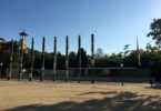 Alquiler de piso en Barcelona