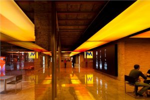 Photo by: MoritzBarcelona via Visualhunt / CC BY