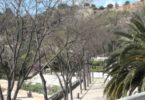 Alquiler de piso en Barcelona