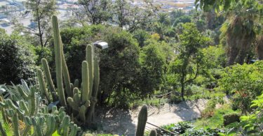 Alquiler de piso en Barcelona