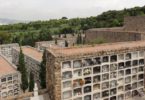 Alquiler de piso en Barcelona