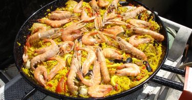 Alquiler de piso en Barcelona