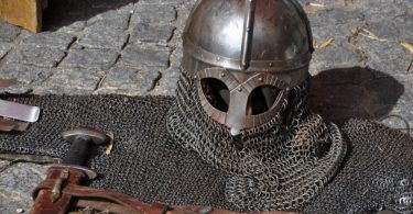 Alquiler de piso en Barcelona
