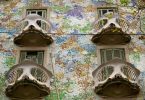 Alquiler de piso en Barcelona