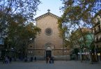 Alquiler de piso en Barcelona