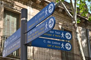 Photo by Oh-Barcelona.com via Visualhunt