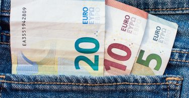 Alquiler de piso en Barcelona