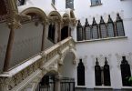 Alquiler de piso en Barcelona