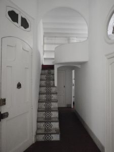 Alquiler de piso en Barcelona