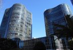 Alquiler de piso en Barcelona
