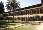 Alquiler de piso en Barcelona