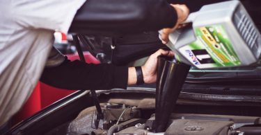 Alquiler de piso en Barcelona