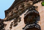 Alquiler de piso en Barcelona