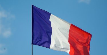 Alquiler de piso en Barcelona