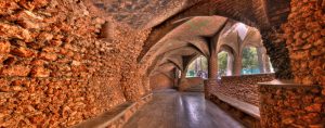 Alquiler de piso en Barcelona