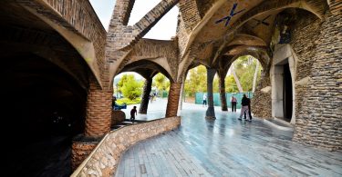 Alquiler de piso en Barcelona