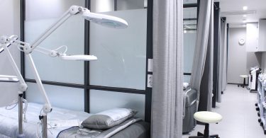 Alquiler de piso en Barcelona