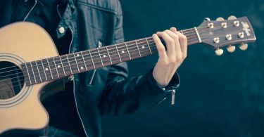 Alquiler de piso en Barcelona