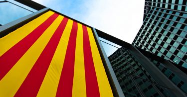 Alquiler de piso en Barcelona