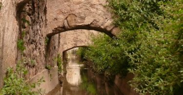 Alquiler de piso en Barcelona