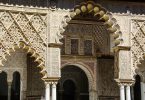 Alquiler de piso en Barcelona