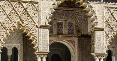 Alquiler de piso en Barcelona