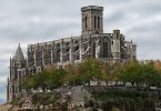 Alquiler de piso en Barcelona