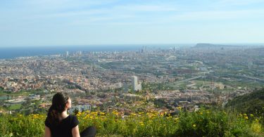 Alquiler de piso en Barcelona