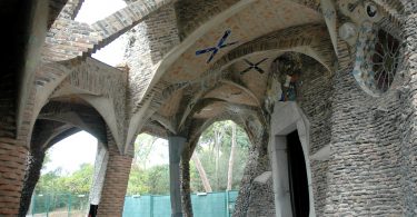Alquiler de piso en Barcelona