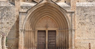 Alquiler de piso en Barcelona