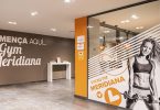 Alquiler de piso en Barcelona