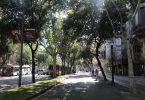Alquiler de piso en Barcelona