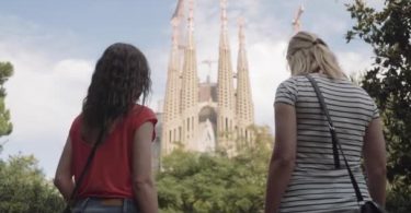Alquiler de piso en Barcelona