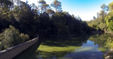 Alquiler de piso en Barcelona
