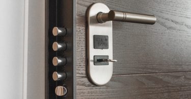 Alquiler de piso en Barcelona