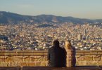 Alquiler de piso en Barcelona