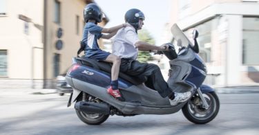 Alquiler de piso en Barcelona